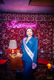 Парфюмерные влоги