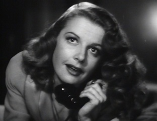 Нуар - душа кино