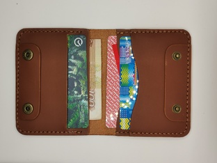 Картхолдер ТОП1