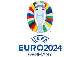 2024 RUMANIA EN LA EUROCOPA 2024 