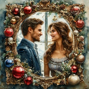 Отношения на ТАРО