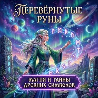 Перевернутые Руны 