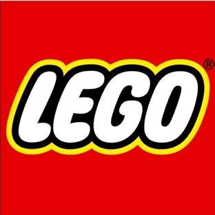 Интересные факты о Lego.