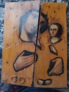 Теория жизнеспособности и жизнестойкости 