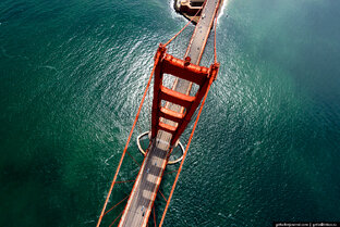 Страны мира