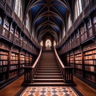 Все о Хрониках