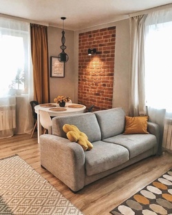 Находки для дома и кухни