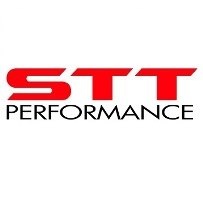 STT performance (STT)