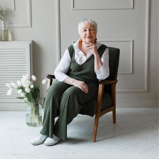 Семейный психолог Лысюк Лидия Глебовна