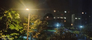 рассказы , сказки , повести и стихи 
