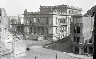 Калининград