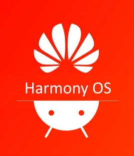Как пересесть с Android Compose на Harmony Arkts