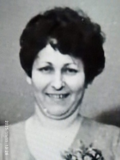 Талант от Бога. Песни в исполнении Аллы Бондаревской .Народные таланты Забытые  