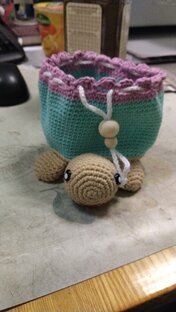 Красотка Чиа