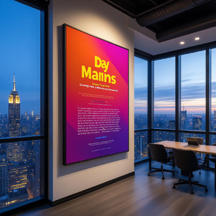 Сводка главных событий 📋