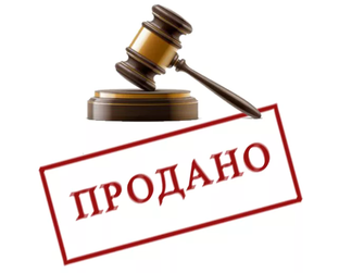 Итоги продаж по месяцам