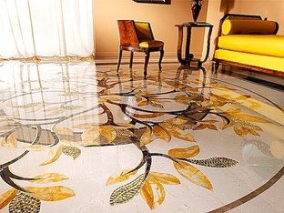 Ремонт, дизайн