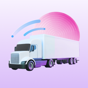 Транспортные услуги