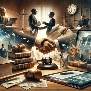 Для бизнеса 