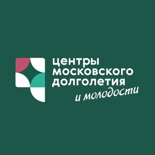Концерты и выставки в ЦМД Москвы