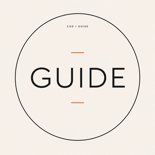 GUIDE