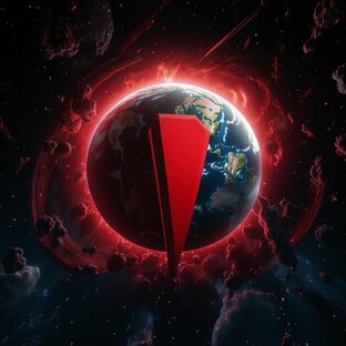 Статьи, интересные факты!