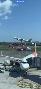 Советы начинающим туристам !