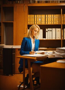 Что будет когда нейросети заменят людей