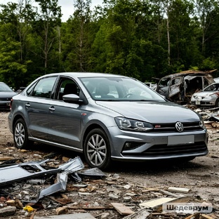 Тонкости ПДД