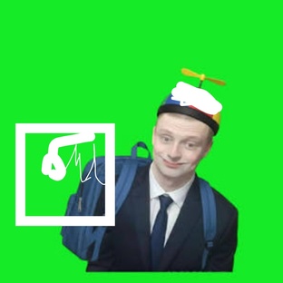 фанфики про Мытищи и т.д.