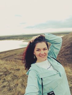 Статьи о моей жизни