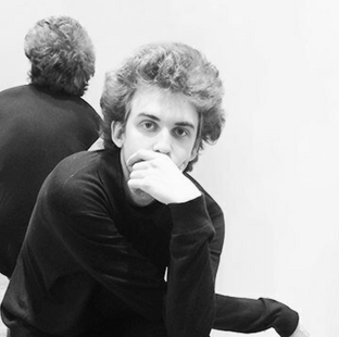 Александр Шилякин