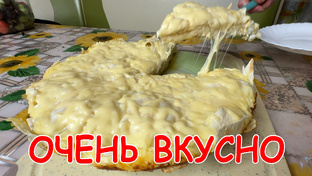 Простые и Вкусные рецепты