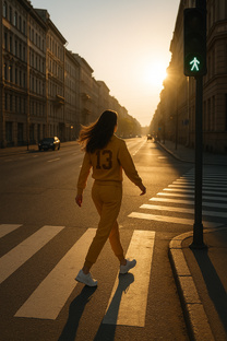 ПДД, новые законы, судебная практика, лайфхаки и памятки