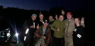 Ролики короткие 