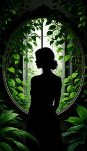 Абьюз, созависимые отношения, семейное насилие