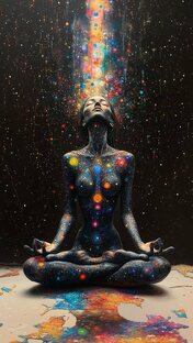 Здоровый биорезонанс