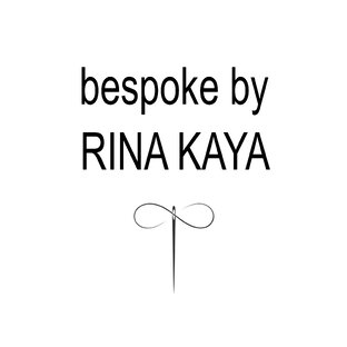 Мой швейный путь