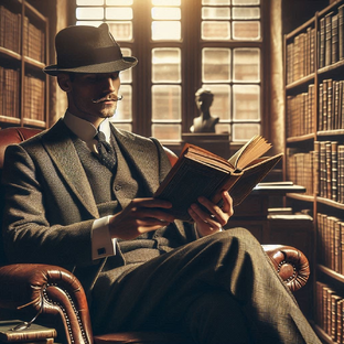 Дарю всем свою книгу по трейдингу" Трендовые линии спекулянта "