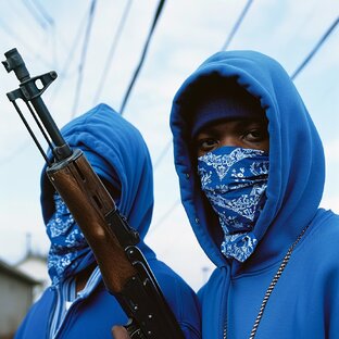 Криминальные ФАКТЫ Со Всего Света