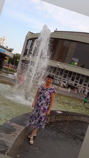 фонтаны Бреста💦💦