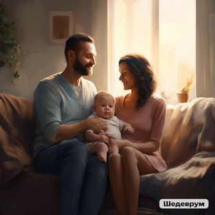 Расссказ : любовь с первого взгляда 