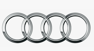 Audi: что привезти под льготный утильсбор