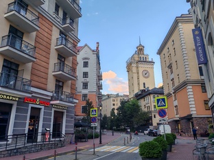 Договора найма (аренды)