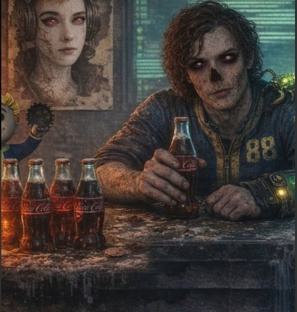 Elijah _Fallout