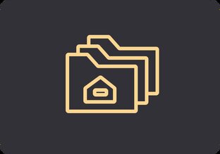 Проекты Starkwood