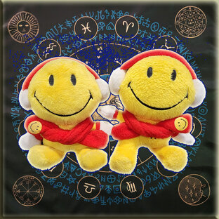 Развлечения и мудрые мысли