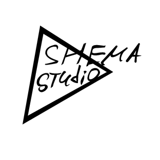 ДР Shema Studio