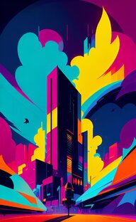 Познание себя: статьи о психологии развития