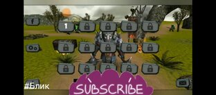 Orcwar RTS ✨ Прохождение игры